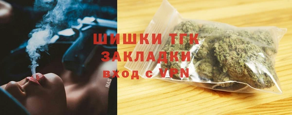 apvp Каменногорск
