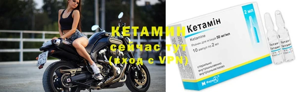 apvp Каменногорск