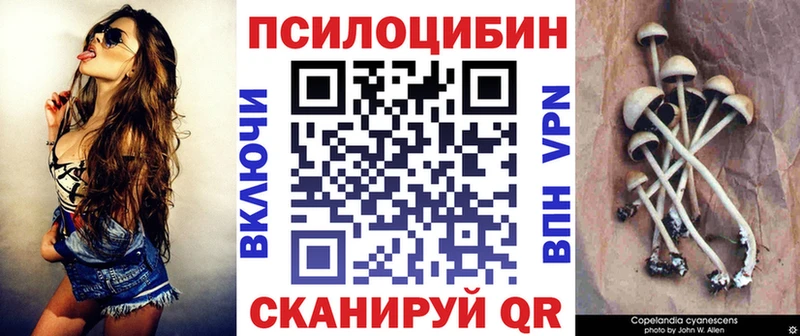Галлюциногенные грибы GOLDEN TEACHER Кирсанов